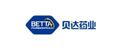 貝達藥業股份有限公司